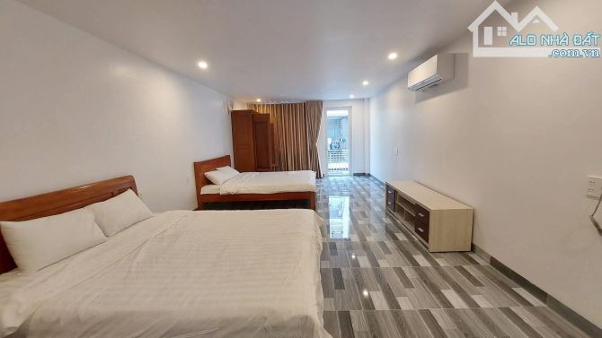 7 tỷ Bán nhà 4 tầng tại An Khê , Đằng Lâm , Hải An - 2