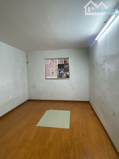 🏠Bán Nhà ,Đường Lê Văn Sỹ  📐P 1 Tân Bình 52M2 Hẻm Ô TO 🚖 📉Giá chỉ 8,6Tỷ ,TL gặp chính - 2
