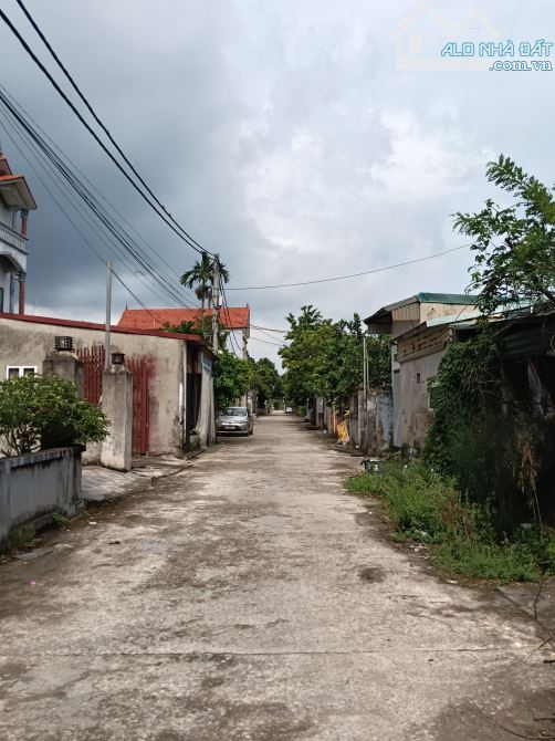 Siêu phẩm 33m ô tô đỗ cửa 👉 chương Dương -thường tín - 2