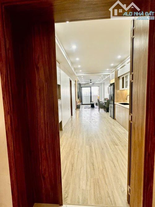 🌟CHỈ 4,99 TỶ CHUNG CƯ CT9 ĐỊNH CÔNG_HOÀNG MAI_TẦNG TRUNG_75M2 3PN 2WC NHÀ ĐẸP🌟 - 2