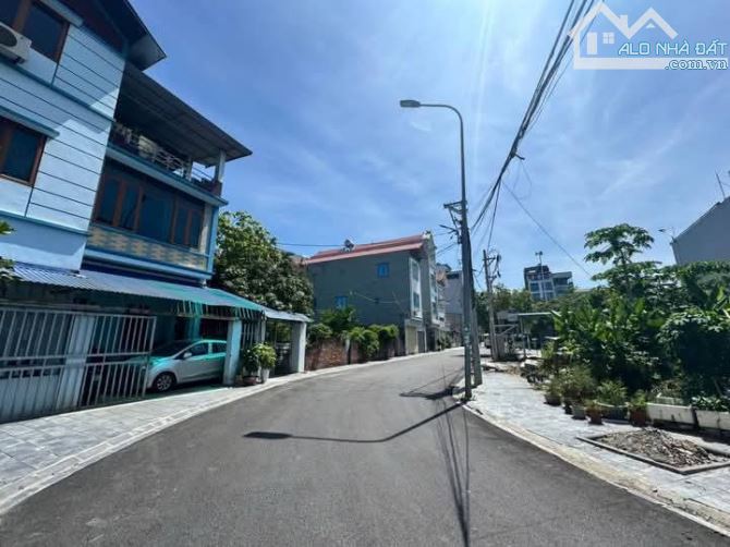 💥💥Đất kinh doanh Thôn Đìa - Nam Hồng - Gần hoa viên - Đường TL23 - Đường Võ Văn Kiệt - 1 - 2