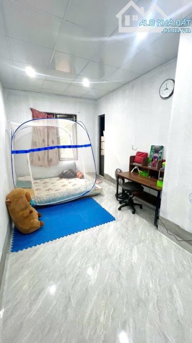🏡 BÁN GẤP 3 TẦNG DÂN XÂY, NGAY VÀNH ĐAI 3.5 VÀ KĐT HINODE - GIÁ 4.5 TỶ - 2