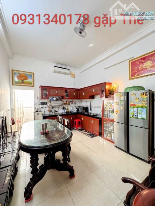 TÊN LỬA NỐI DÀI HẺM Ô TÔ 10 MÉT - 2