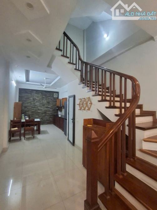 BÁN ĐẤT-SIÊU PHẨM CẦU TỨ LIÊN - VINHOMMESS CỔ LOA CƠ HỘI ĐẦU TƯ ĐỈNH CAO-56m2-NHỈNH 6 TỶ - 2