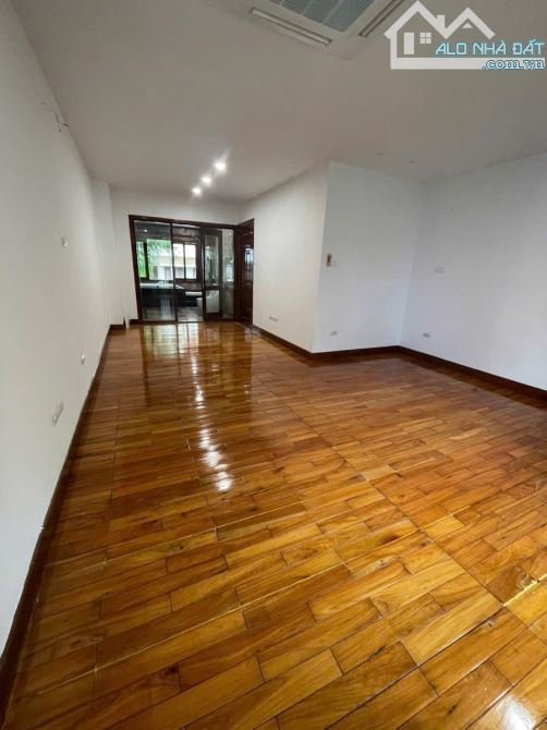 Siêu hiếm! Nhà đẹp giá tốt! 70m2 x 7 tầng phố Mạc Thái Tổ giá 33 tỷ siêu víp - 2
