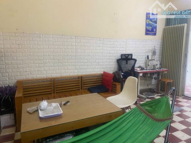 BÁN NHÀ 2 MT- Hẻm Xe Tải- LÊ VĂN VIỆT- 91m2(4x22) - chỉ - 6,5 tỷ - 2