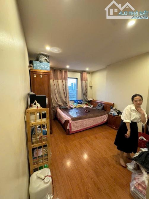 🌟Chung cư DREAM CENTER 282 Nguyễn Huy Tưởng_Thanh Xuân_80m2 2pn 2wc chỉ 5,7 tỷ🌟 - 2
