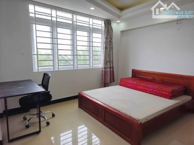 CHDV THU NHẬP 30TR/TH GẦN NGAY KHU HIMLAM Q7 NHỈNH 6 TỶ - 2