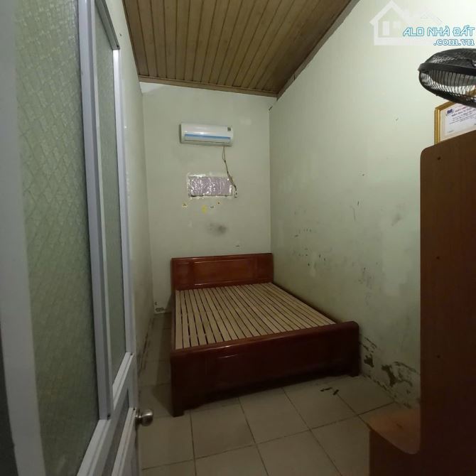 💥💥💥BÁN NHÀ CẤP 4 – LÔ GÓC ĐẸP – XÃ NỘI BÀI MỚI, TP HÀ NỘI💥💥💥 - 2