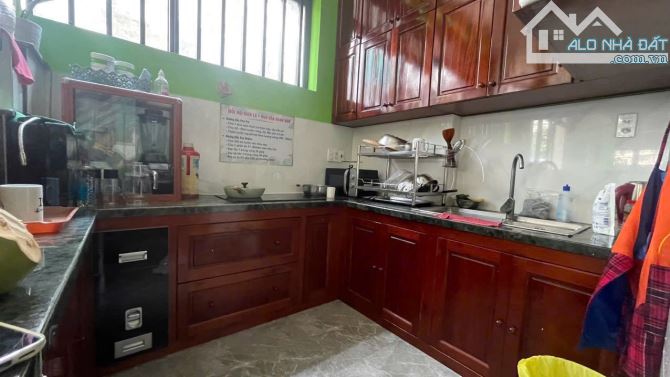 💥BÁN NHÀ CĂN GÓC 2 MẶT TIỀN ĐƯỜNG NGÔ ĐỨC KẾ GẦN BIỂN NHA TRANG - 2