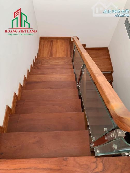 NHÀ 1T2L MẶT TIỀN ĐƯỜNG KHU ĐẤU GIÁ VÕ THỊ SÁU. DT 5x20m (HƯỚNG NAM) - 2