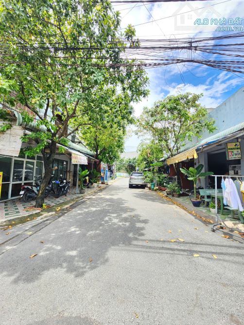 nhà 104m2 (8,3x13,5) gần VinCom 2km, p.Tân Đông Hiệp, Tp.Dĩ An - 2