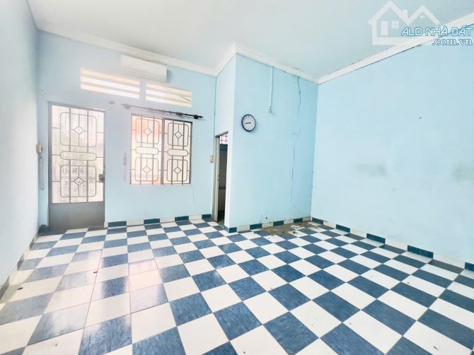 HXH Hoàng Hoa Thám, Phan Đăng Lưu- 48m², 2 tầng - Giá êm 6.5 TỶ - 2