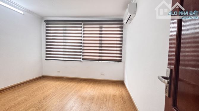 💥BÁN GẤP🏠ĐỊNH CÔNG.GẦN Ô TÔ TRÁNH.GẦN CẦU LỦ.TRẦN HOÀ.TIỆN ÍCH BẠT NGÀN💥 - 2