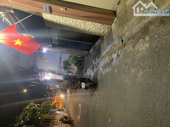 Siêu phẩm nhà đẹp dọn vào ở ngay! Phan Huy Ích, Gò Vấp.giá nhỉn 3tỷ. - 2