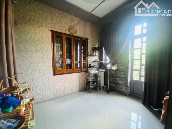 MTKD VIP THẢO ĐIỀN - đường 46 - CỰC KÌ HIẾM CÓ  16TỶ TL - 2 TẦNG - 2