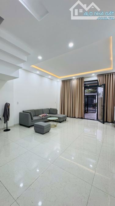 NHÀ GÓI 3 ĐANG HÓT.. ANH CHỊ MUA SỞ HỮU NHÉ ANH CHỊ - 2