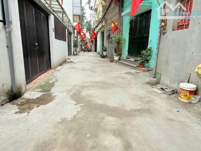 🏡TRUNG TÂM THANH XUÂN - 30M RA ĐƯỜNG LỚN - MẶT TIỀN BỀ THẾ - ĐẠI HỌC THĂNG LONG🏡 - 2