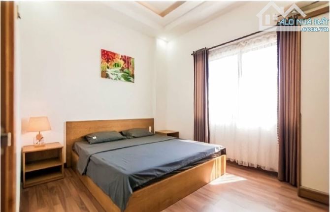 VIP! BÁN ĐẤT TẶNG NHÀ 2 TẦNG 46M² – 13,5 TỶ - MT CHÂU THỊ VĨNH TẾ - Q. NGŨ HÀNH SƠN - 2