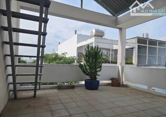 MTKD KHU VIP TÊN LỬA, GẦN NGÃ 4 VÀNH ĐAI TRONG - NHÀ THỜ PHAOLO - 2