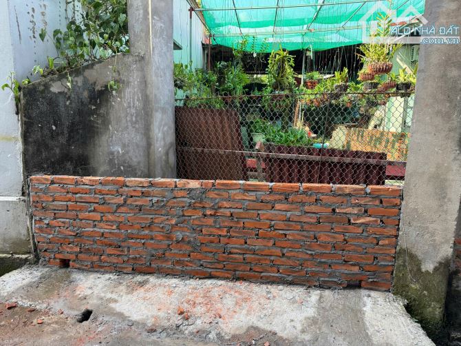 Đất Phú nghĩa 80m đường thông oto vào đất giá 3,45 tỷ - 2