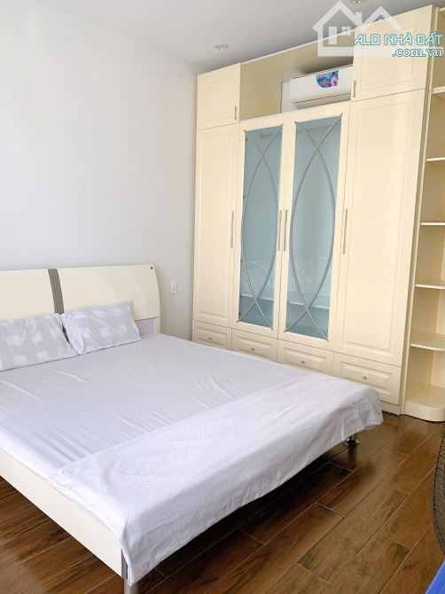 BÁN NHÀ 5 TẦNG CÓ THANG MÁY – MẶT ĐƯỜNG NGUYỄN CÔNG HOAN (LÔ 22 LÊ HỒNG PHONG) - 2