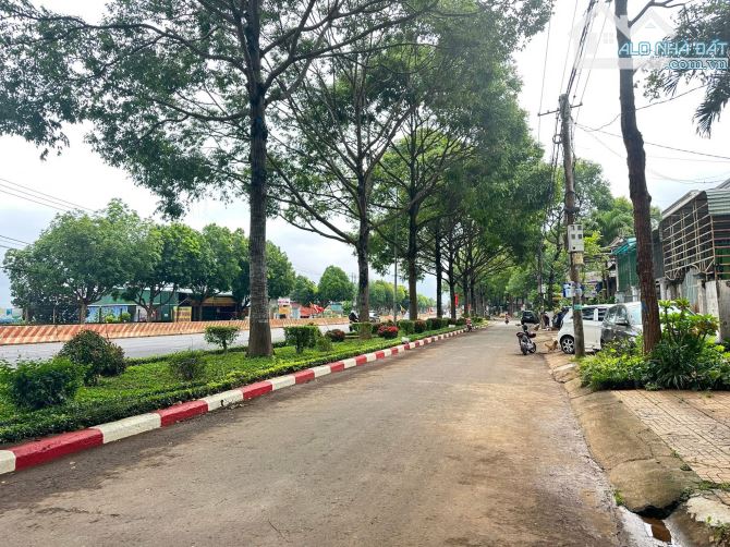 🔥 Mặt Tiền Phạm Văn Đồng – Sát Chợ Đầu Mối – Không Vướng Con Lươn – Giá Tốt! 🔥 - 2