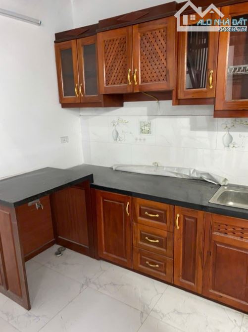 Bán gấp căn Shophouse Hà Nội Homeland- mặt phố- 3,2 tỷ có bớt - 2