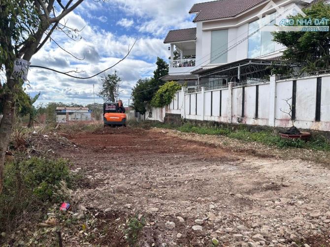 Lô đất góc 2 mặt tiền hẻm 147 Đỗ Xuân Hợp - Khu nhà biệt thự - 2
