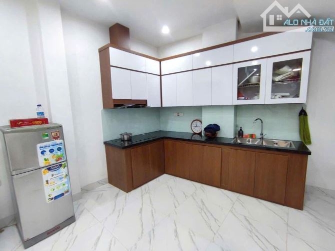 💥💥💥VÂN CANH : 5T- 32M - GIÁ 5,3 TỶ- VỊ TRÍ ĐẸP , SÁT 2 OTO TRÁNH KD - GẦN NGÃ TƯ -XUÂN - 2