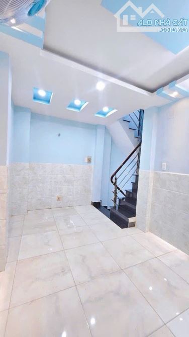 💵 Chỉ vài đồng , sở hữu đuợc căn nhà Q4 Giáp Q1 - 2