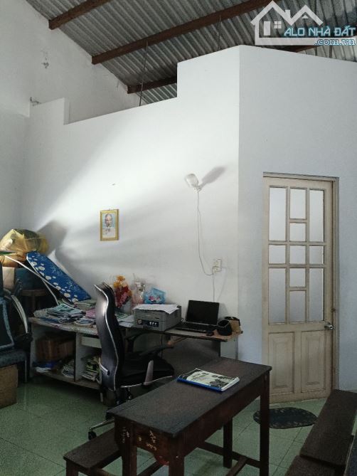 🏡 CẦN BÁN NHÀ 2 TẦNG ĐẸP – TRUNG TÂM KHUÊ TRUNG – CẨM LỆ – ĐÀ NẴNG CHỈ 6 TỶ X - 2