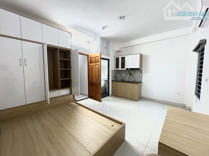 Chính chủ cho thuê phoàng keieru CCMN mới 100% full đồ -, vị trí đắc địa chỉ xách vali vào - 2
