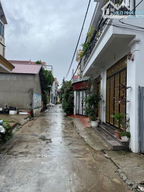 🚗 BÁN GẤP LÔ ĐẤT 72.9M² – PHƯƠNG ĐÌNH – ĐƯỜNG Ô TÔ – VỊ TRÍ ĐẸP KHÓ TÌM - 2