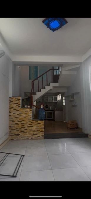 SIÊU RẺ _ BÁN NHÀ 2 TẦNG KIỆT ĐỐNG ĐA, 37M², 2PN _ GIA: 3.85 TỶ - 2