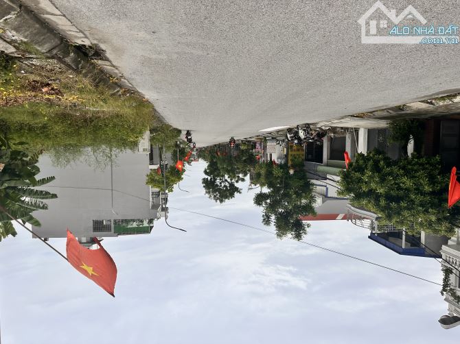 ✨ BÁN ĐẤT MẶT ĐƯỜNG TRƯƠNG VĂN LỰC – HỒNG BÀNG – HẢI PHÒNG - 2