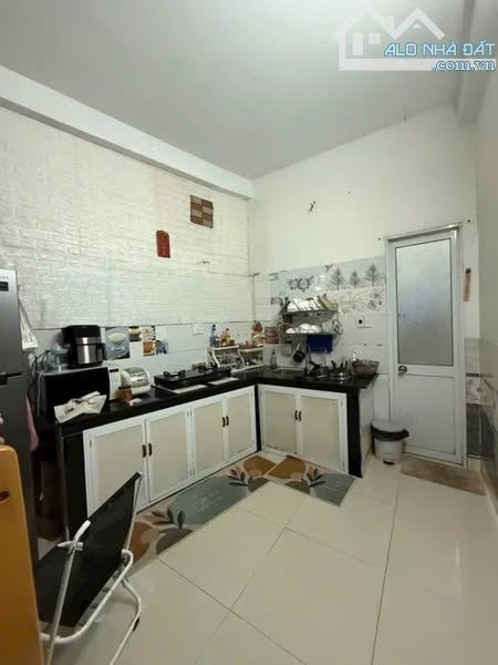 🏡 BÁN NHÀ 3 TẦNG – KIỆT ÔTÔ – TÔ HIỆU, LIÊN CHIỂU, ĐÀ NẴNG - 2