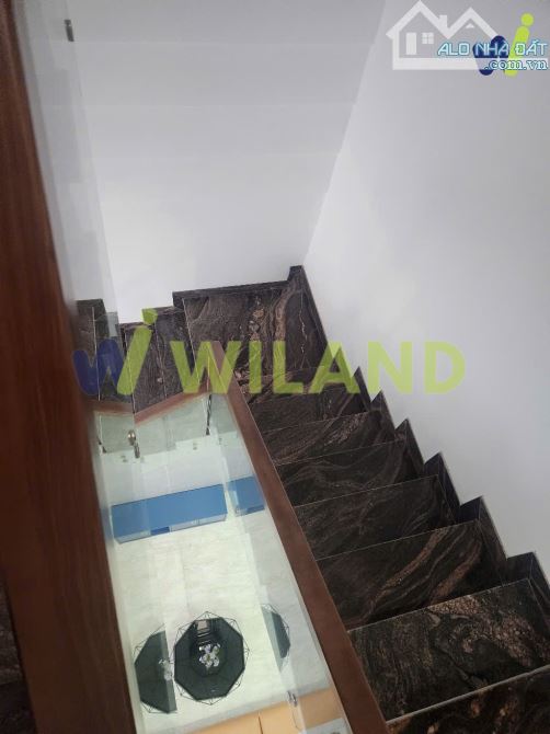 CHỈ 7 TỶ SỞ HỮU NHÀ 3 TẦNG MỚI ĐẸP GẦN BIỂN BÃI SAU ĐƯỜNG LƯƠNG VĂN CAN - 2