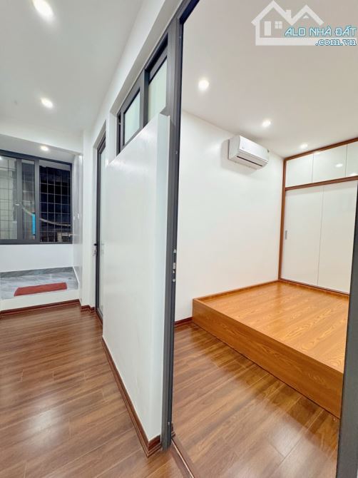 NHỈNH 4 TỶ – 90M² – 3 NGỦ – ĐỐNG ĐA TRUNG TÂM - 2