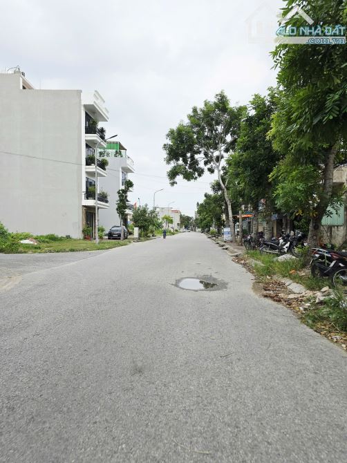 SIÊU PHẨM DUY NHẤT CÒN SÓT LẠI – TRƯƠNG VĂN LỰC-HÙNG VƯƠNG- GIÁ 5,15 TỶ - 2
