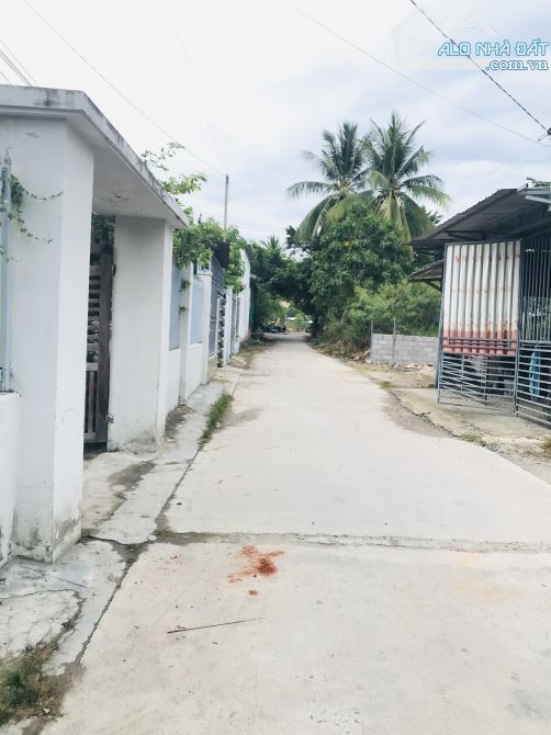 Ccần bán gấp lô đất rộng 1114.9m² tại Phước Hạ, Phước Đồng, Nha Trang. - 2