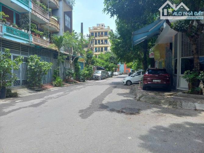 lô đất Võ Chí Công 45m2  4m ngõ ô tô, gần hồ, gần trường, chợ. v - 2