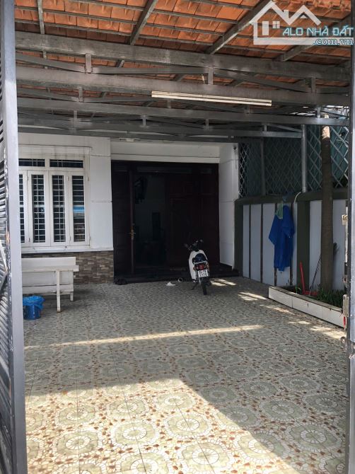 Bán căn nhà góc 2 mặt tiền đường số 160 ,P tăng nhơn phú A.Q9 - 2