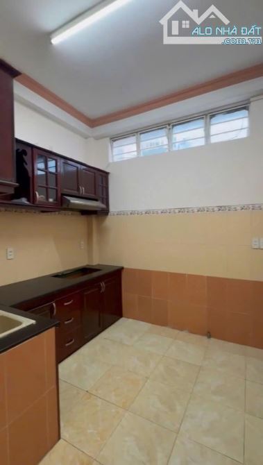 Bán Nhà Xe Hơi Đỗ Cửa Trung Tâm Tân Bình giá 7tỷ8 - 2