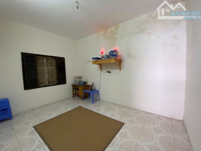 Cho thuê nhà ngõ Quan Thổ 3, 4 tầng x 36m2, 4 ngủ, KD Spa, VP, ở gia đình, 16.5tr iệu - 2