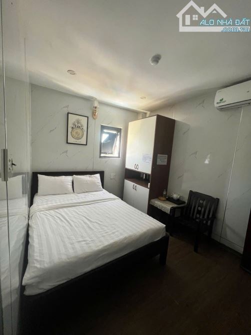 BÁN CĂN HỘ 100m² – NGUYỄN ĐÌNH TỰU – TRUNG TÂM ĐÀ NẴNG - 2