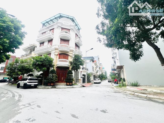 🔥 BÁN ĐẤT TÁI ĐỊNH CƯ XI MĂNG – HỒNG BÀNG – GIÁ CHỈ 3,2 TỶ - 2