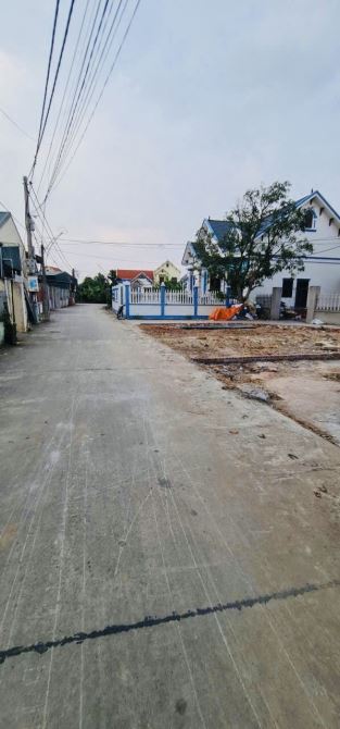 🔥CHÍNH CHỦ CẦN BÁN LÔ ĐẤT VÀNG TẠI GIA BÌNH -BẮC NINH - DT: 102.3m²-GIÁ 2 Tỷ 1 - 2