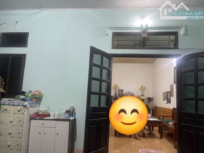PHÚ DIỄN 100M² – MT 6.5M – Ô TÔ ĐỖ CỬA – ĐÃ TÁCH 2 SỔ – 18.9 TỶ - 2
