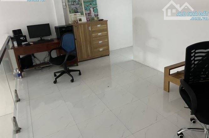 GẤP! BÁN ĐẤT TẶNG NHÀ 215M2 – 16,19 TỶ - ĐƯỜNG NHỰA 4M NGUYỄN DUY HIỆU - Q. SƠN TRÀ - 2